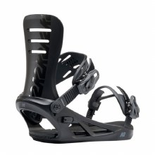 Additional picture of K2 FORMULA