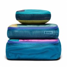 Additional picture of COTOPAXI CUBO PACKING TRAVEL BUNDLE