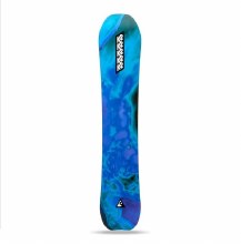 Additional picture of K2 PASSPORT