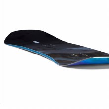 Additional picture of K2 PASSPORT