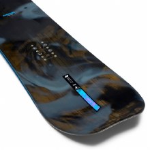 Additional picture of K2 PASSPORT
