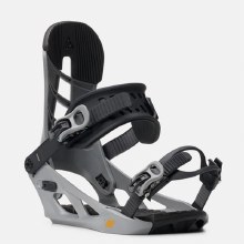 Additional picture of K2 SONIC