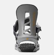 Additional picture of K2 SONIC