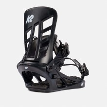 Additional picture of K2 INDY BINDING