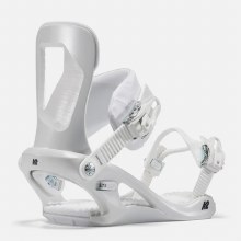 Additional picture of K2 W'S BEDFORD