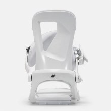 Additional picture of K2 W'S BEDFORD