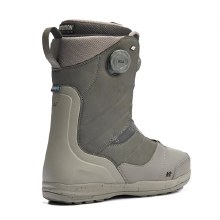 Additional picture of K2 MAYSIS