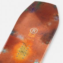 Additional picture of RIDE TWINPIG