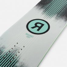 Additional picture of RIDE MANIC