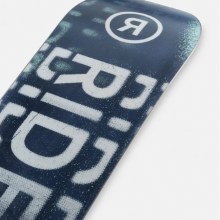 Additional picture of RIDE MANIC