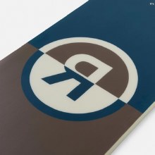 Additional picture of RIDE AGENDA