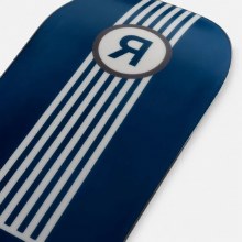Additional picture of RIDE AGENDA