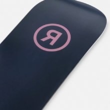 Additional picture of RIDE W'S HEARTBREAKER