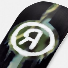 Additional picture of RIDE SMOKESCREEN