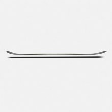 Additional picture of RIDE SMOKESCREEN