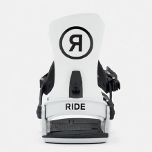 Additional picture of RIDE C-4 BINDING