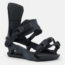RIDE C-4 BINDING