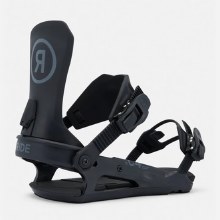 Additional picture of RIDE C-4 BINDING