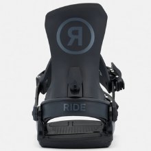 Additional picture of RIDE C-4 BINDING