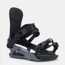 Additional picture of RIDE CL-2