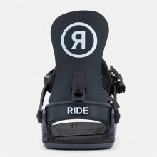 Additional picture of RIDE CL-2