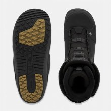 Additional picture of RIDE ANTHEM