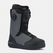 Additional picture of RIDE LASSO