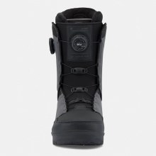 Additional picture of RIDE LASSO