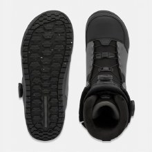 Additional picture of RIDE LASSO