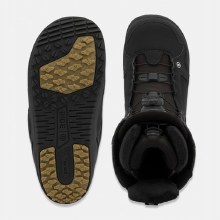 Additional picture of RIDE W'S SAGE BOOTS