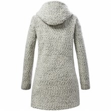 Additional picture of GIGA W'S ROSHANA