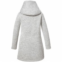 Additional picture of GIGA GW 75 FRYDARA KNITTED FLEECE PARKA