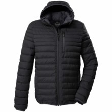 Additional picture of GIGA GW 20 MN QUILTED JACKET