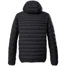 Additional picture of GIGA GW 20 MN QUILTED JACKET