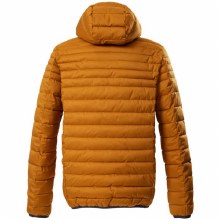 Additional picture of GIGA GW 20 MN QUILTED JACKET