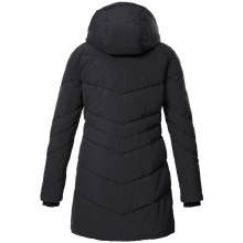 Additional picture of GIGA GW 60 WMN QUILTED PARKA