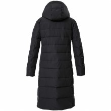 Additional picture of GIGA GW 88 WMN QUILTED COAT