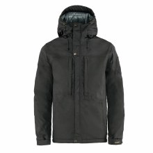 Additional picture of FJALLRAVEN SKOGSO PADDED JACKET