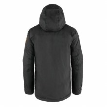Additional picture of FJALLRAVEN SKOGSO PADDED JACKET