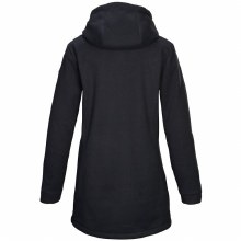 Additional picture of GIGA GW 37 WMN KNITTED FLEECE PARKA
