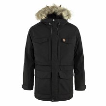 Additional picture of FJALLRAVEN NUUK PARKA