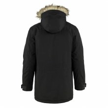 Additional picture of FJALLRAVEN NUUK PARKA