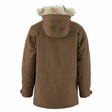 Additional picture of FJALLRAVEN NUUK PARKA