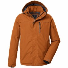 GIGA GW 39 MN JACKET