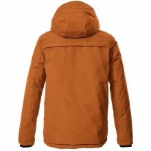Additional picture of GIGA GW 39 MN JACKET