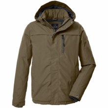 GIGA GW 39 MN JACKET