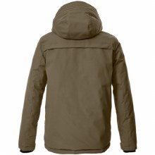 Additional picture of GIGA GW 39 MN JACKET