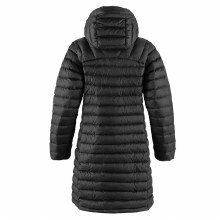 Additional picture of FJALLRAVEN W'S SNOW FLAKE PARKA