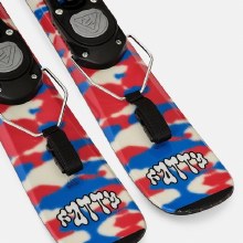 Additional picture of K2 FATTY 88