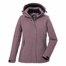 KILLTEC 37 WMN JACKET